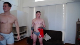 Hot_Guys_Have_Fun  28-08-2020